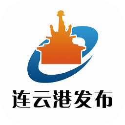 如何在MK电竞官方平台上提升你的游戏技巧