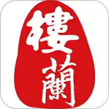 乐竞官方平台：打造你的专属电竞战队